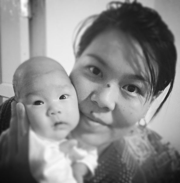 Гаухар Смагулова