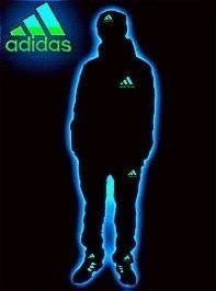 Ерлан Садыков