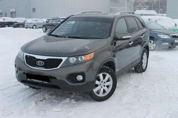 Наиль Ахмедшин