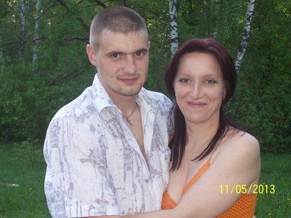 Наталья Селихова(Шибаева)