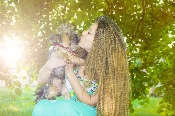 Мария Гуслистая