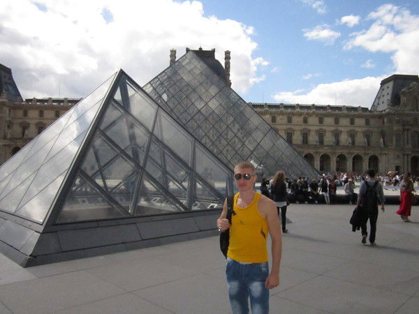 Ивaн Митюнкин