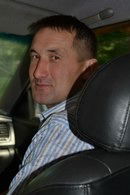 Дмитрий Максютов