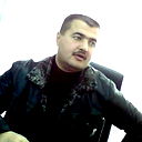 Alijon Azamov