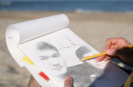 Арман Сыргабаев