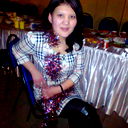 Arnur Nesipbaeva