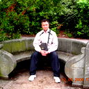 Юрий Гнатюк