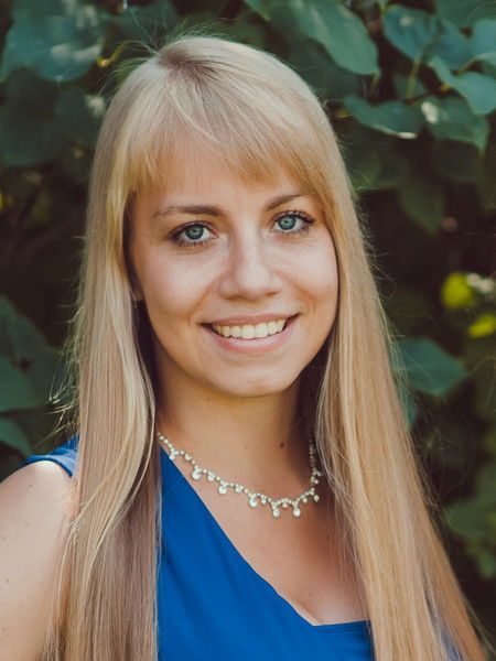 Александра Мацюлявичене