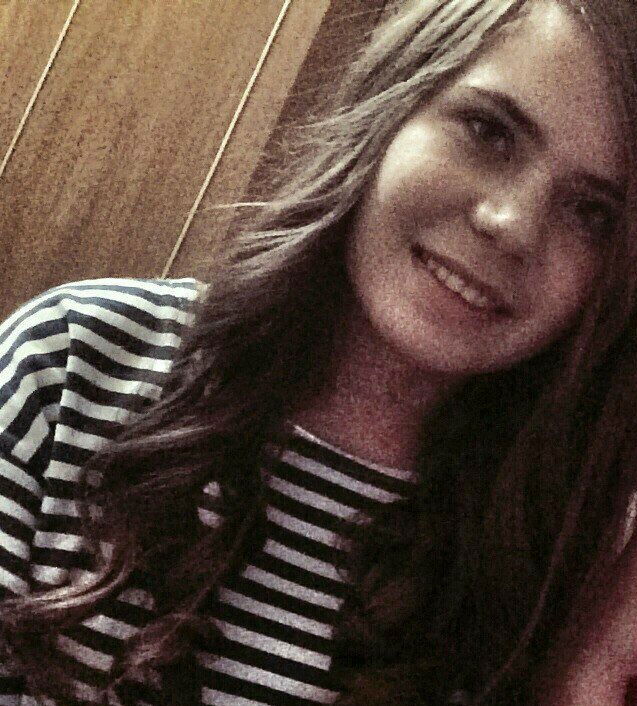 Наталья Рыбалко