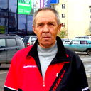 Олег Брагин