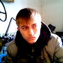 С@шок ....