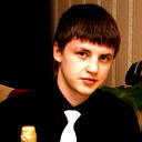 Дмитрий Аленборн