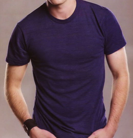 Александр Черница