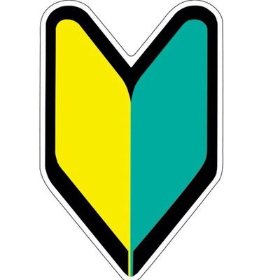 Илья Щербаков