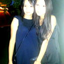 Aziza** )))))))