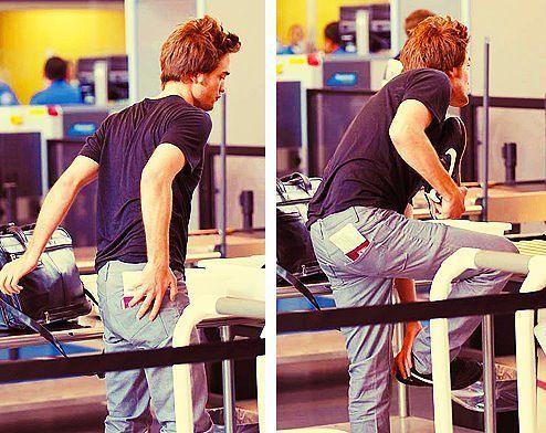 Максим Полывяный