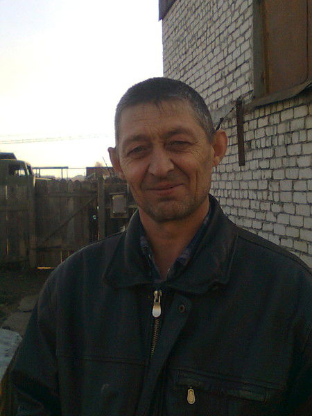 Леонид Милованов