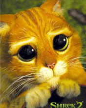 Сергей Фещенко