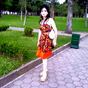 Nona Xurcidze