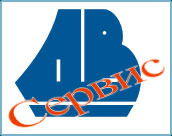 Двсервис Голицино