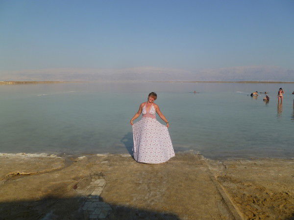 Наталья Новикова