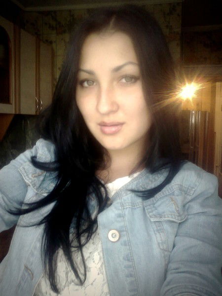 $$$_Игорёха_$$$ .