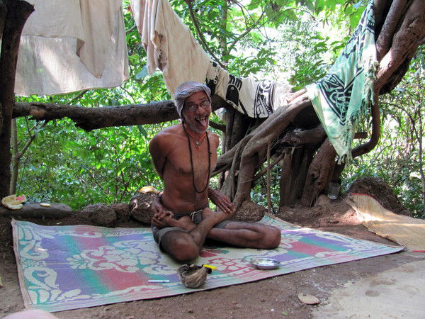 Фото Репортёр