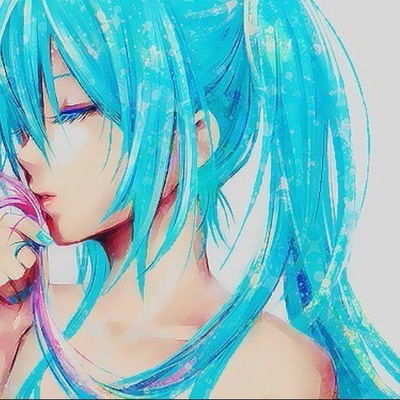 Диана Кулакова