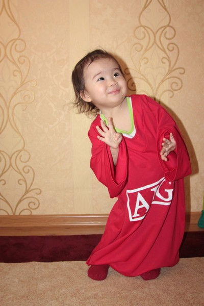 Султан Кудретуллаев