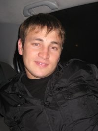 Александр Порфирьев