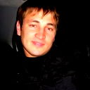 Александр Порфирьев