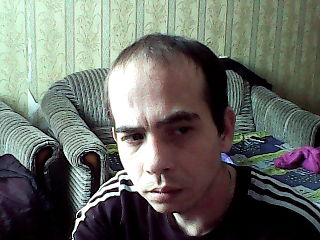 Евгений Мазуренков