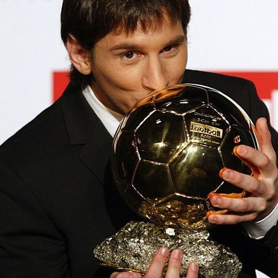 Карина Абдрахманова