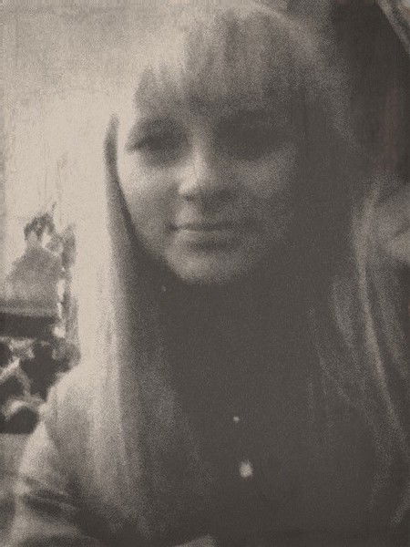 Юлия Миндубаева