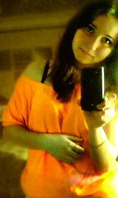 Юлечка Михайличенко