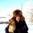 Шелепов Михаил