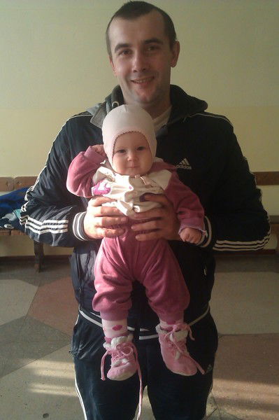 Вася Омельченко