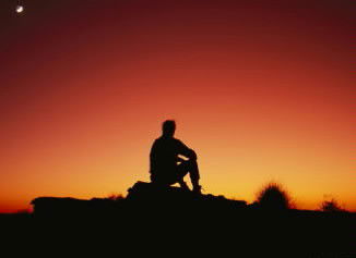 Михаил Калитин