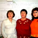 Неизвестно Неизвестно