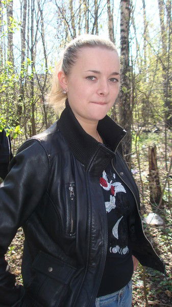 Юлька Юлька