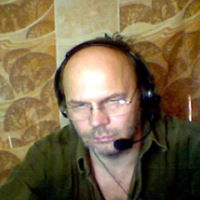 Олег Бейник