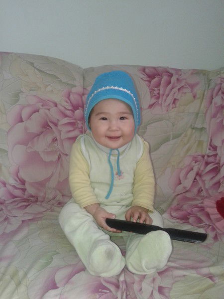 Рысгуль Жексембиева