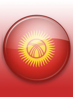 Султанов Уланбек