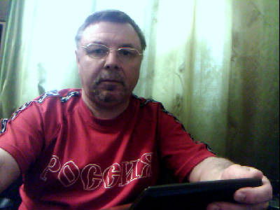 Фаиль Даянов