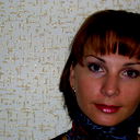 Ирина Киреева