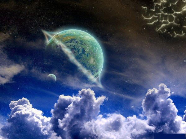 Анна Редчиц