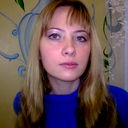 Полина Арефьева
