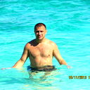 Андрей Анисимов