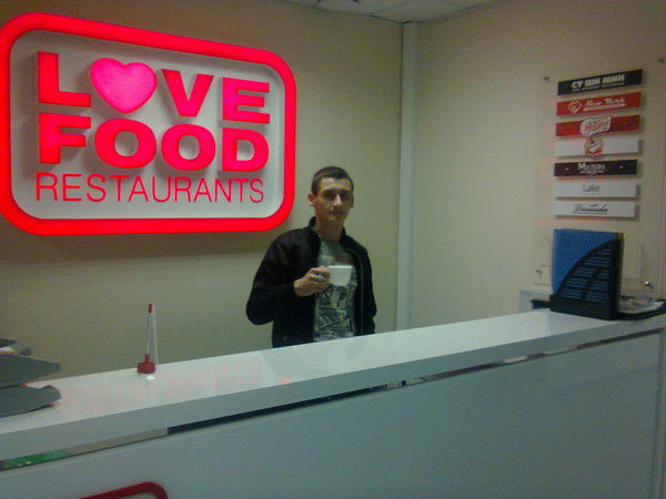 *** Timoha ***(Оф.стр.)