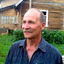 Юрий Гаазе